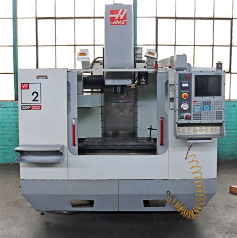 cnc 3 axis milling machine|3 axis vertical milling machine.